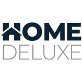 Home Deluxe IT