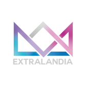 Extralandia