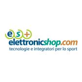 Elettronicshop IT