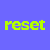 Reset IT