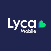 Lyca Mobile IT