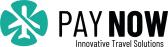 Pay Now Solutions IT