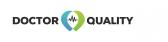 DoctorQuality