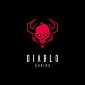 Diablo Chairs IT