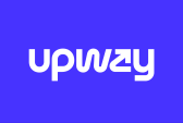 Upway Italia