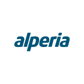 Alperia IT