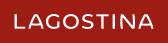 Lagostina IT