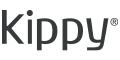 Kippy srl IT