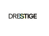 Drestige IT