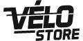 Velo Store - IT