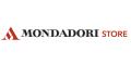 Mondadori IT