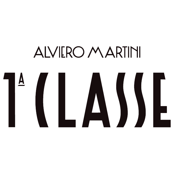 Alviero Martini - 1° classe