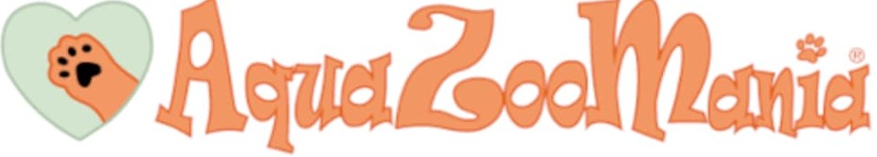 AquaZooMania 