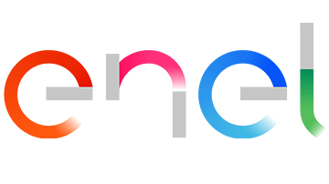 Enel Italia