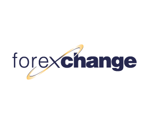 Forexchange