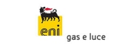 Eni Gas e Luce