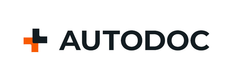 Autodoc 