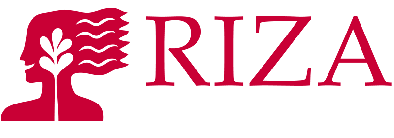 Edizioni Riza 