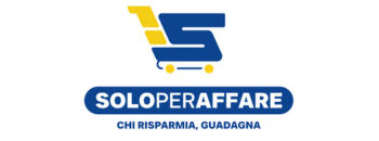 soloperaffare.it