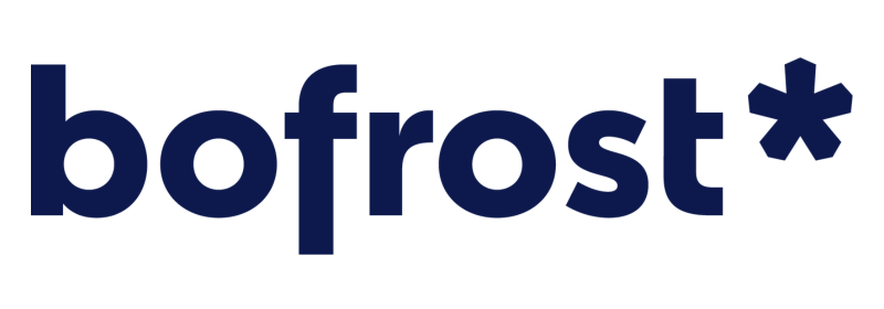 Bofrost 