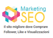 Marketing Seo