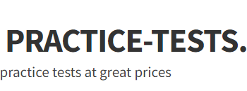 Ielts Practice Tests - IT