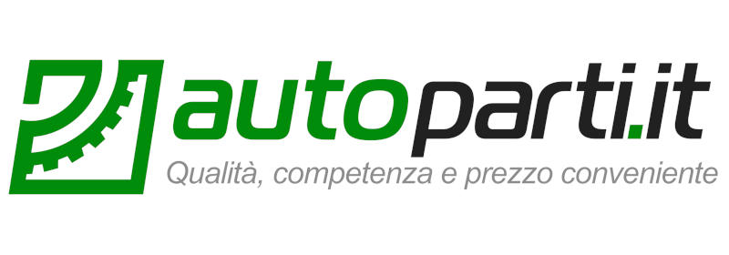 autoparti