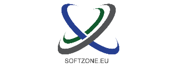 Softzone.eu