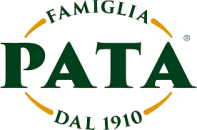 Olio Pata