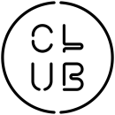 Club Calzature