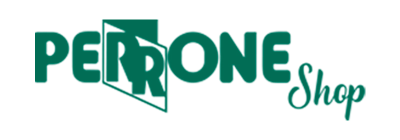PerroneShop