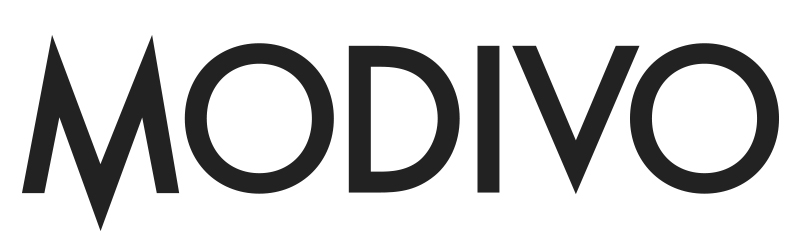 Modivo.it