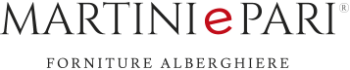 Martini e Pari