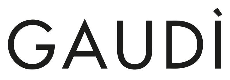 Gaudì