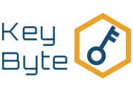 Key Byte