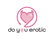 doyouerotic