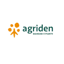 Agriden