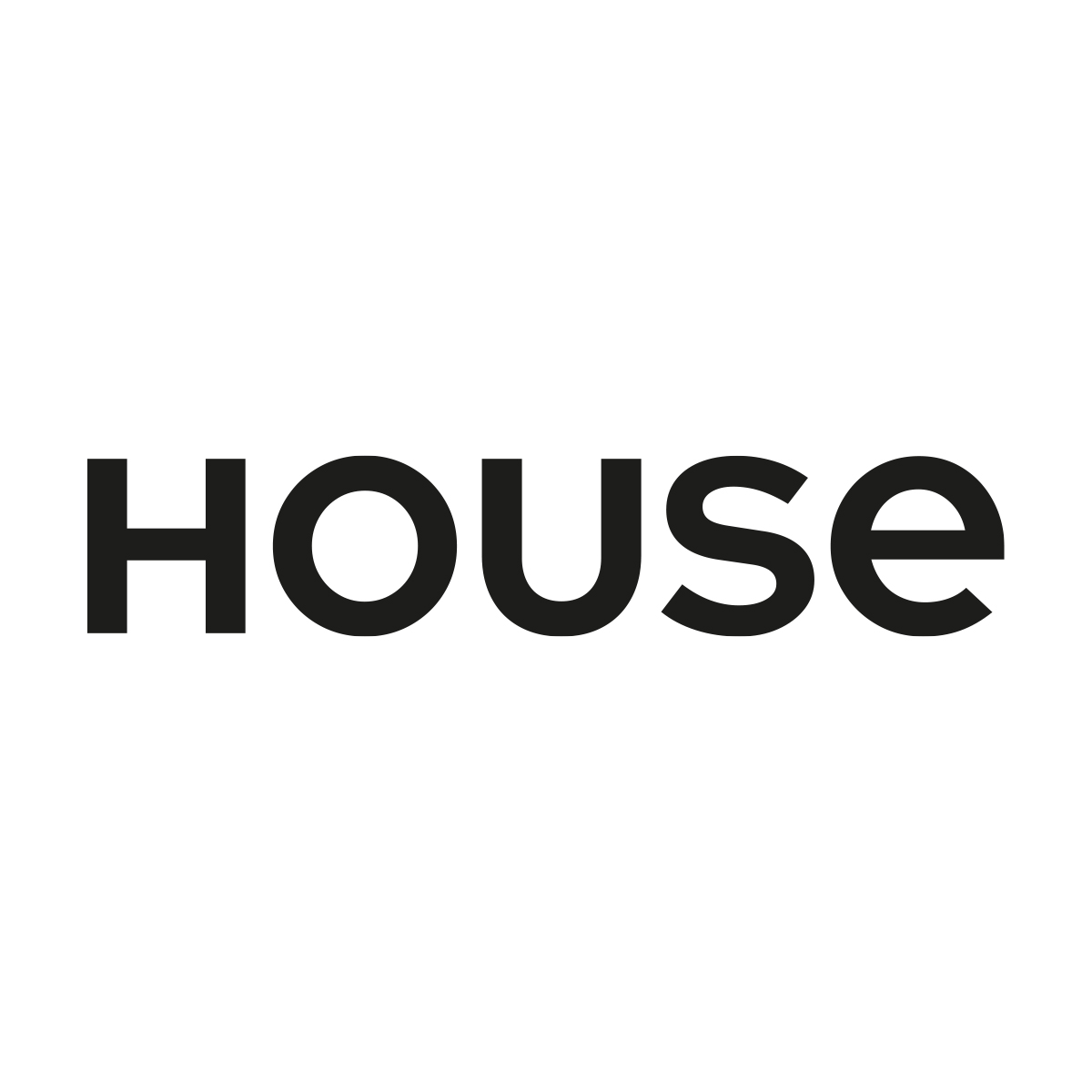 House IT