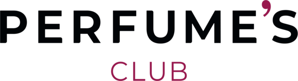 Perfume's Club