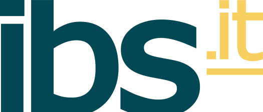 IBS 