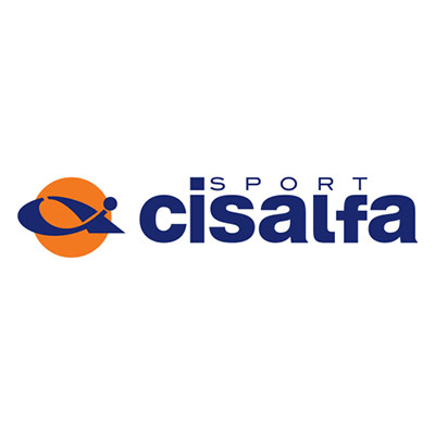 Cisalfa Sport IT