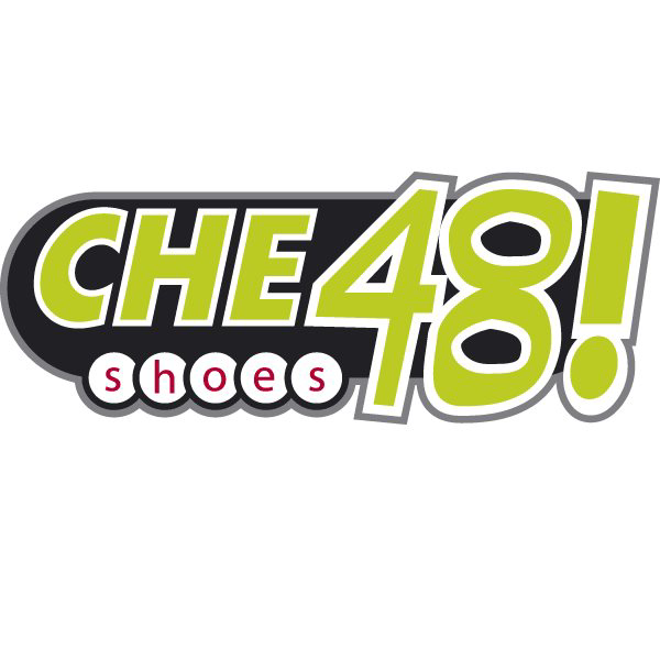 Che48!