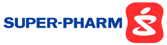 Super-Pharm 