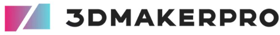 3DMakerpro 