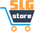 SLG Store 