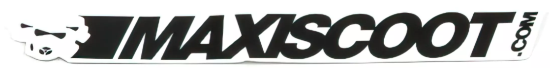Maxiscoot 