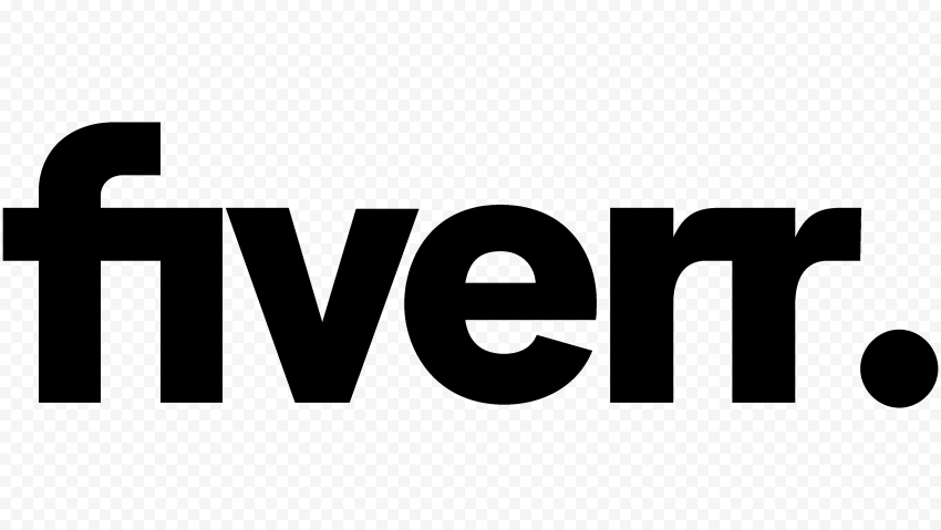 Fiverr Affiliates (Global Affiliate Program)