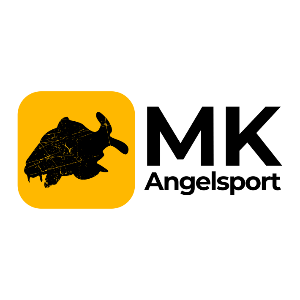MK Pesca