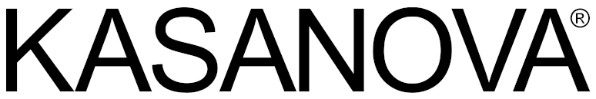 Kasanova 