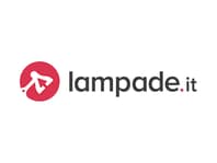 Lampade 